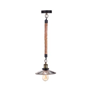 Lampe de plafond Foster