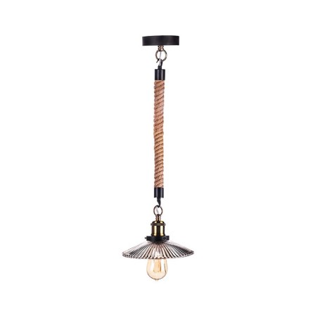 Lampe de plafond Foster