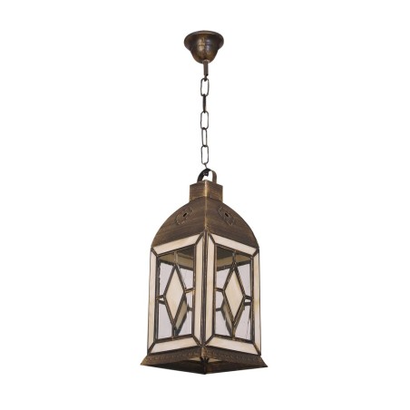 Lanterne a suspension Califa