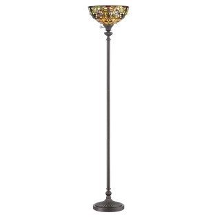 Lampadaire Kami
