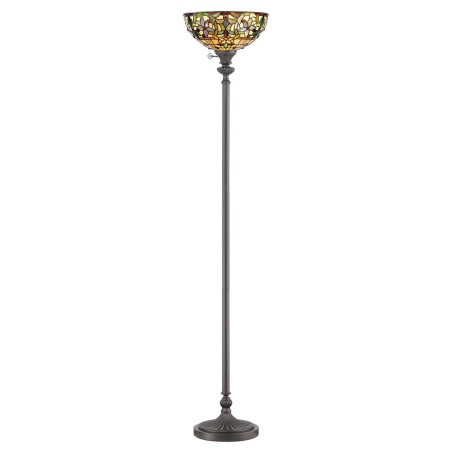 Lampadaire Kami