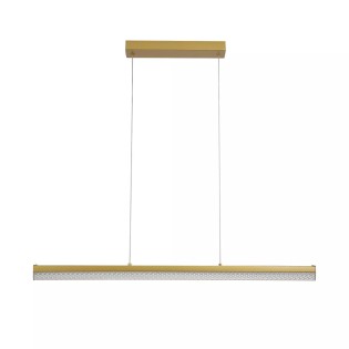 Lampe de plafond LED Madeleine (12W)