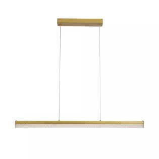 Lampe de plafond LED...