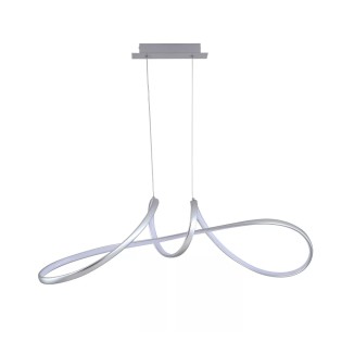 Lampe de plafond LED Maisie (41W)