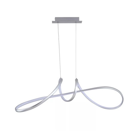 Lampe de plafond LED Maisie (41W)