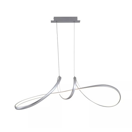 Lampe de plafond LED Maisie (41W)