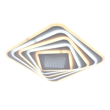 Plafonnier LED Tandy CCT Dim (135W)