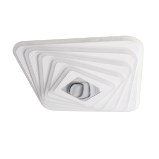 Plafonnier LED Tandy CCT Dim (135W)