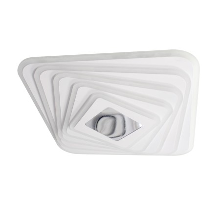 Plafonnier LED Tandy CCT Dim (135W)