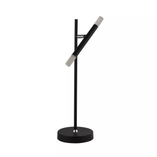 Lampé a poser LED Wands (4.6W)