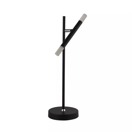 Lampé a poser LED Wands (4.6W)