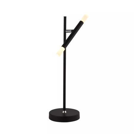 Lampé a poser LED Wands (4.6W)