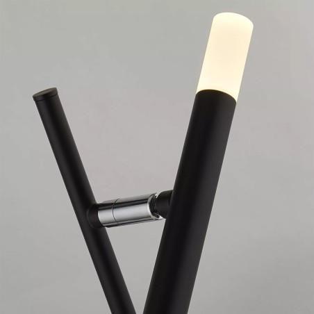 Lampé a poser LED Wands (4.6W)