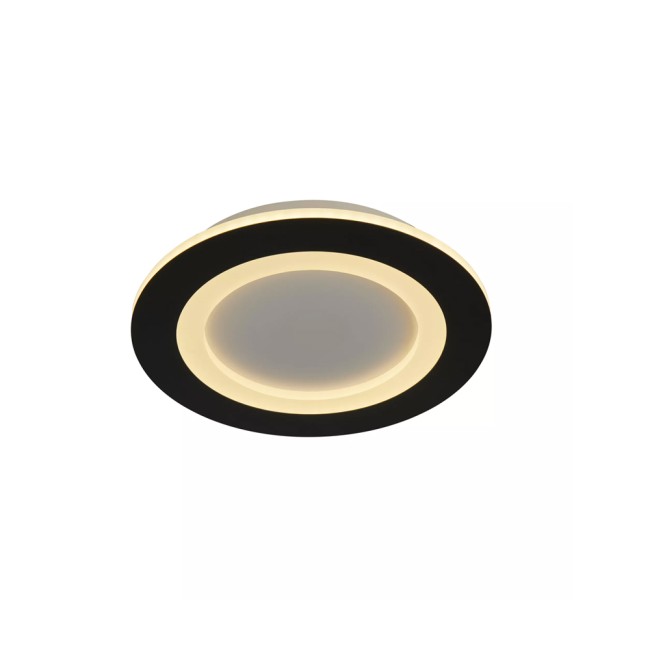 Plafonnier LED Ringo CCT (25W)