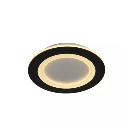 Plafonnier LED Ringo CCT (25W)