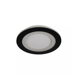 Plafonnier LED Ringo CCT (25W)