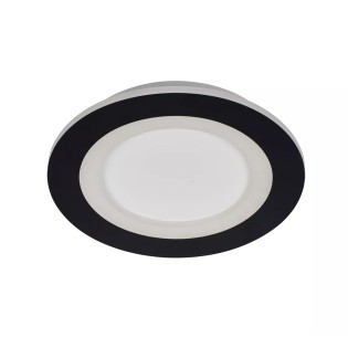 Plafonnier LED Ringo CCT (40W)