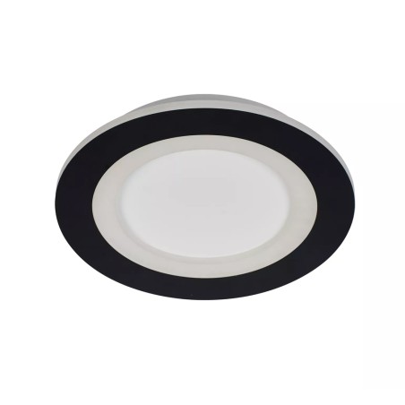 Plafonnier LED Ringo CCT (40W)