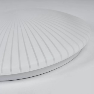 Plafonnier LED Malta CCT (16W)