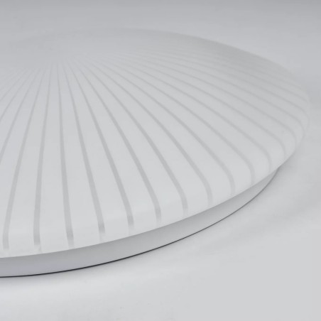 Plafonnier LED Malta CCT (16W)