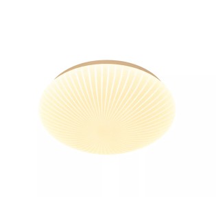 Plafonnier LED Malta CCT (16W)