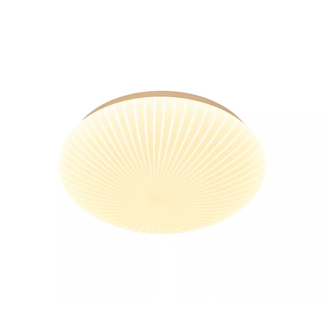 Plafonnier LED Malta CCT (16W)