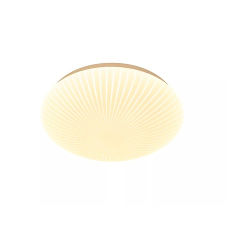 Plafonnier LED Malta CCT (16W)
