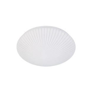 Plafonnier LED Malta CCT (16W)