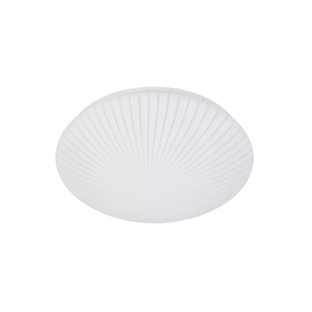 Plafonnier LED Malta CCT (16W)