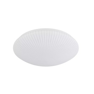 Plafonnier LED Malta CCT (24W)