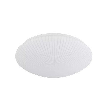 Plafonnier LED Malta CCT (24W)
