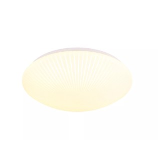 Plafonnier LED Malta CCT (24W)