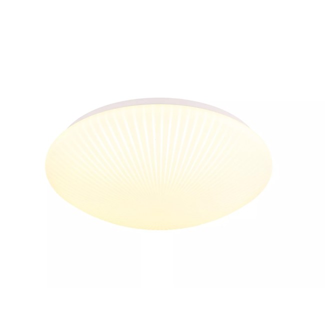 Plafonnier LED Malta CCT (24W)