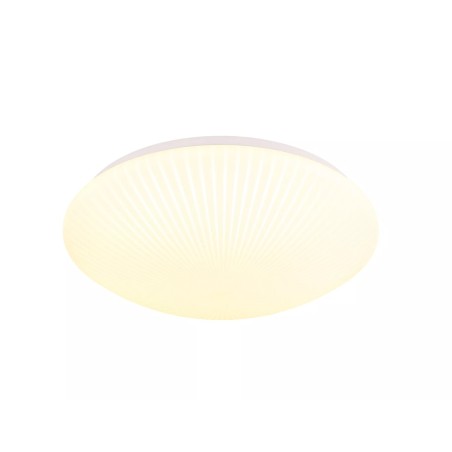 Plafonnier LED Malta CCT (24W)