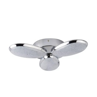 Plafonnier LED Lori (24W)