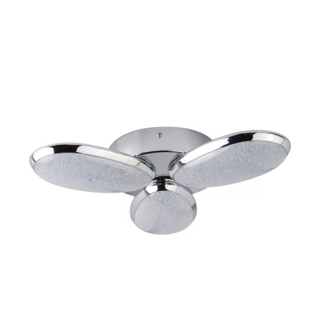Plafonnier LED Lori (24W)
