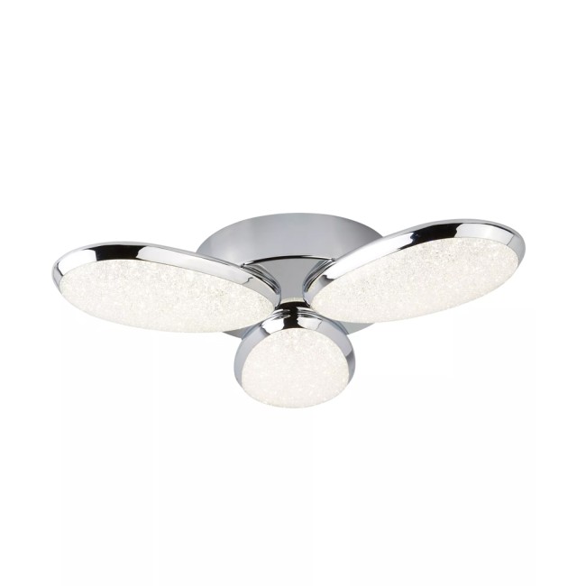 Plafonnier LED Lori (24W)