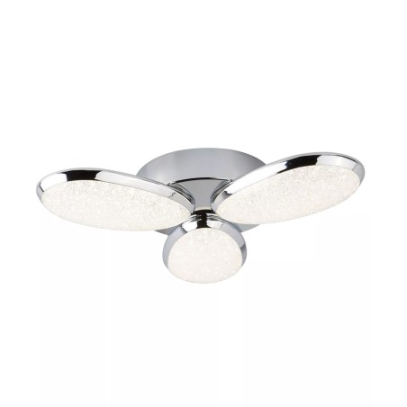 Plafonnier LED Lori (24W)