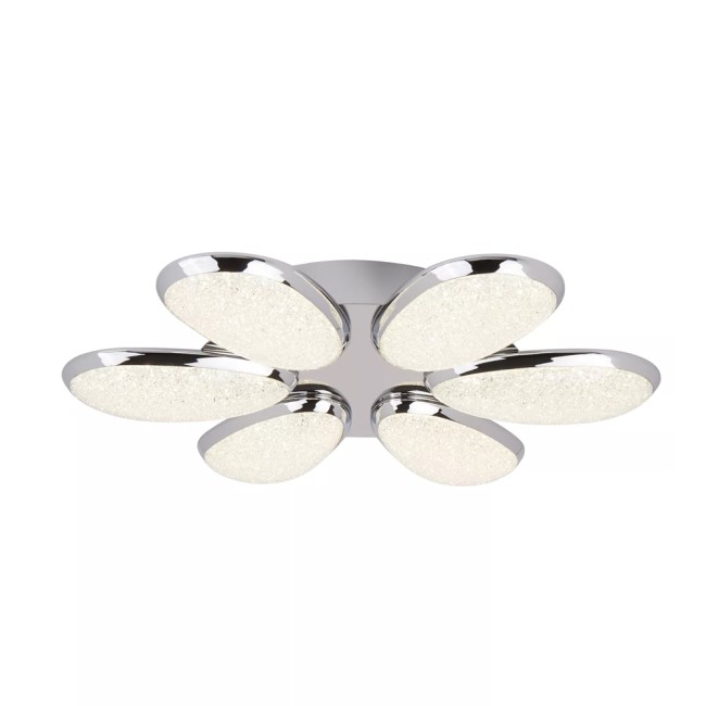 Plafonnier LED Lori (48W)