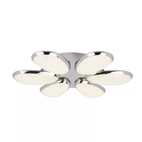Plafonnier LED Lori (48W)