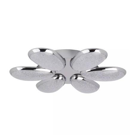 Plafonnier LED Lori (48W)