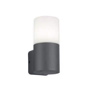 Applique Exterieur Hoosic