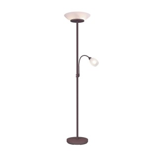 Lampadaire Gerry