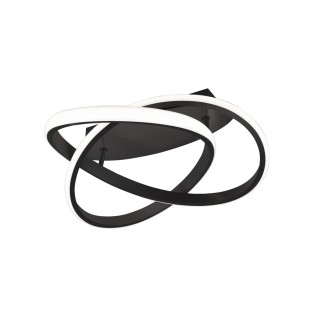 Plafonnier á LED Course (18W)