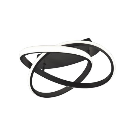 Plafonnier á LED Course (18W)
