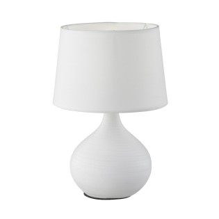 Lampe a poser Martin