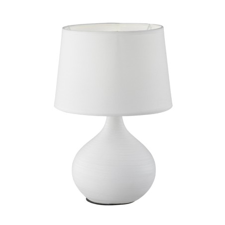 Lampe a poser Martin