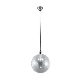 Lampe a suspension Dino
