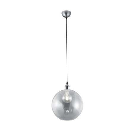 Lampe a suspension Dino