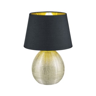 Lampe a poser Luxor II
